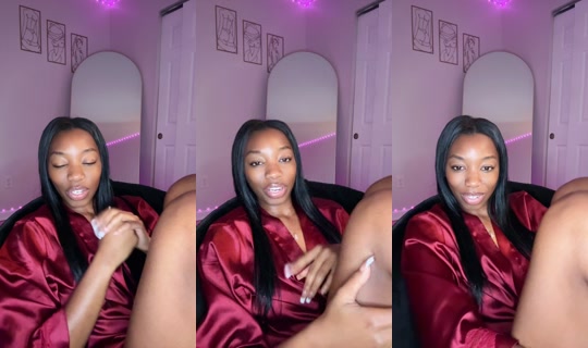 monie299 Bigo Live — Oct 22, 2026, 10:56 AM
