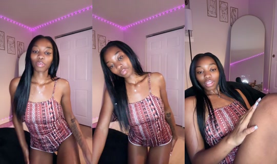 monie299 Bigo Live — Oct 25, 2026, 6:05 AM