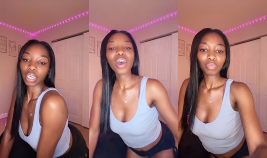 monie299 Bigo Live — Oct 26, 2026, 3:42 AM