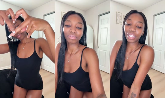 monie299 Bigo Live — Oct 26, 2026, 7:54 PM