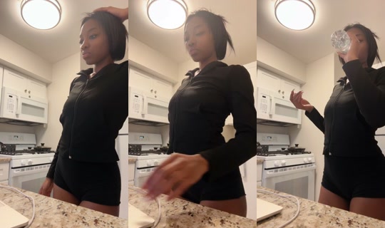 monie299 Bigo Live — Oct 26, 2026, 9:11 PM