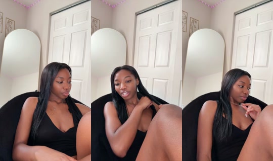 monie299 Bigo Live — Oct 27, 2026, 6:17 PM