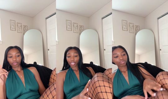 monie299 Bigo Live — Oct 28, 2026, 6:25 PM