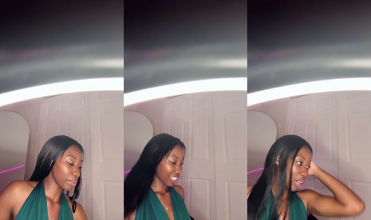 monie299 Bigo Live — Oct 29, 2026, 2:53 AM