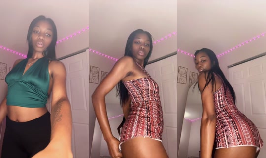 monie299 Bigo Live — Oct 29, 2026, 3:55 AM