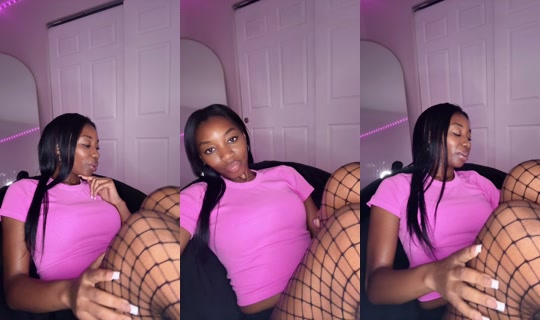monie299 Bigo Live — Oct 30, 2026, 1:35 AM