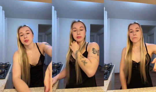 moniqueloira Bigo Live — Oct 7, 2026, 8:30 AM