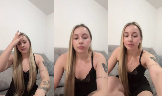 moniqueloira Bigo Live — Oct 8, 2026, 11:23 PM