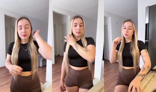 moniqueloira Bigo Live — Oct 9, 2026, 12:37 PM