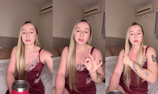 moniqueloira Bigo Live — Oct 10, 2026, 2:14 AM