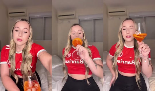 moniqueloira Bigo Live — Oct 16, 2026, 11:01 PM
