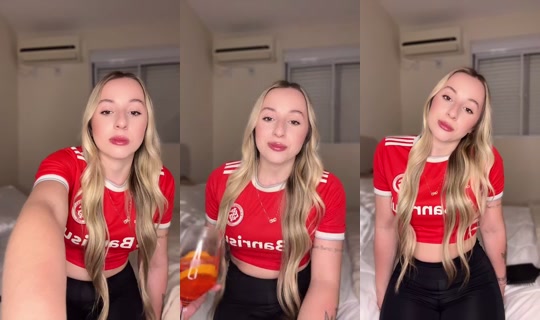 moniqueloira Bigo Live — Oct 17, 2026, 12:11 AM