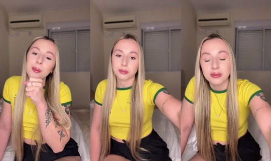 moniqueloira Bigo Live — Oct 17, 2026, 10:11 PM