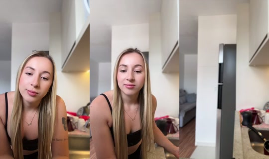 moniqueloira Bigo Live — Oct 23, 2026, 12:51 PM