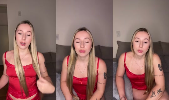 moniqueloira Bigo Live — Oct 25, 2026, 11:35 PM
