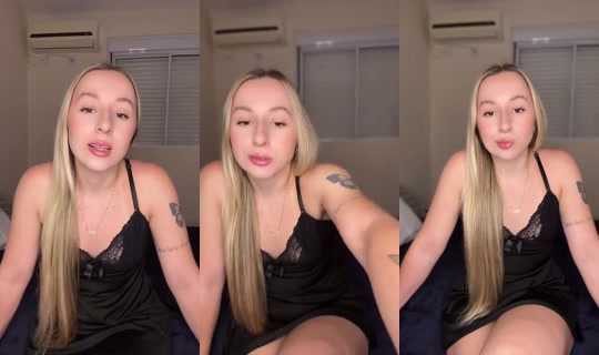 moniqueloira Bigo Live — Oct 26, 2026, 10:00 PM