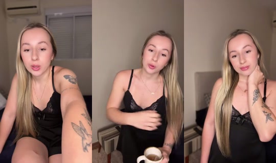moniqueloira Bigo Live — Oct 26, 2026, 10:55 PM