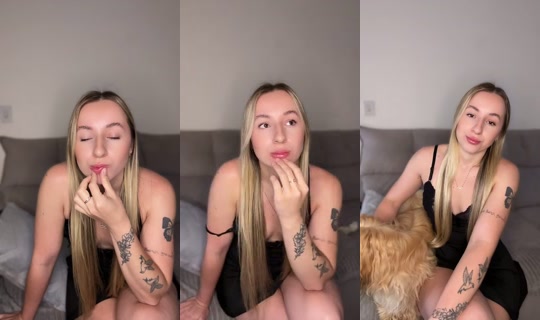 moniqueloira Bigo Live — Oct 27, 2026, 8:19 AM