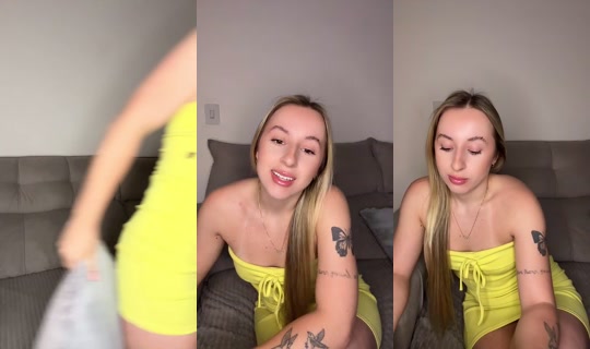 moniqueloira Bigo Live — Oct 27, 2026, 10:42 PM