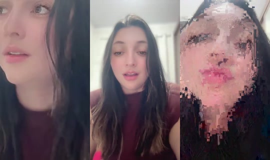 monizinha Bigo Live — Oct 29, 2026, 9:42 PM