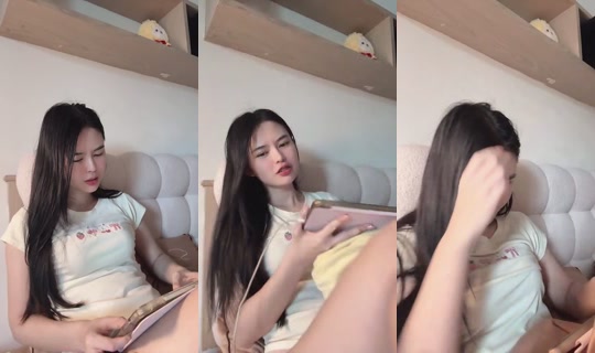 monly99 Bigo Live — Jul 29, 2026, 9:15 AM