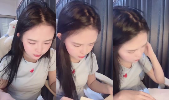 monly99 Bigo Live — Sep 3, 2026, 3:38 AM