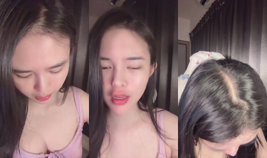 monly99 Bigo Live — Sep 3, 2026, 4:18 PM
