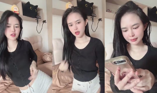 monly99 Bigo Live — Sep 5, 2026, 5:30 AM