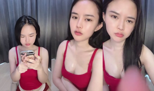 monly99 Bigo Live — Sep 6, 2026, 10:04 AM