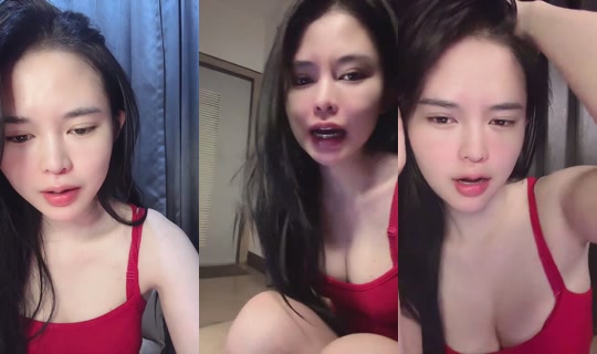 monly99 Bigo Live — Sep 6, 2026, 6:31 PM