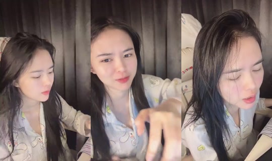 monly99 Bigo Live — Sep 6, 2026, 8:16 PM