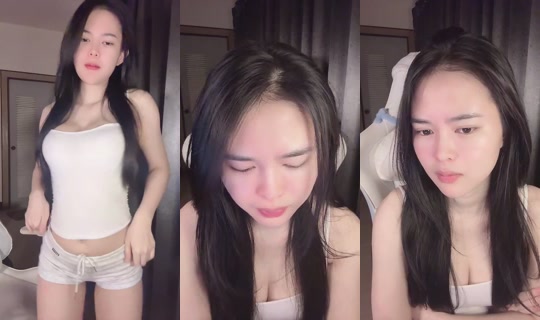 monly99 Bigo Live — Sep 7, 2026, 9:08 PM