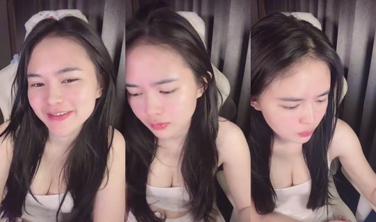 monly99 Bigo Live — Sep 7, 2026, 9:59 PM