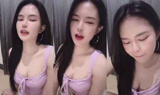 monly99 Bigo Live — Sep 16, 2026, 10:10 AM