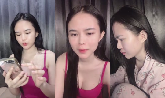 monly99 Bigo Live — Sep 16, 2026, 7:13 PM