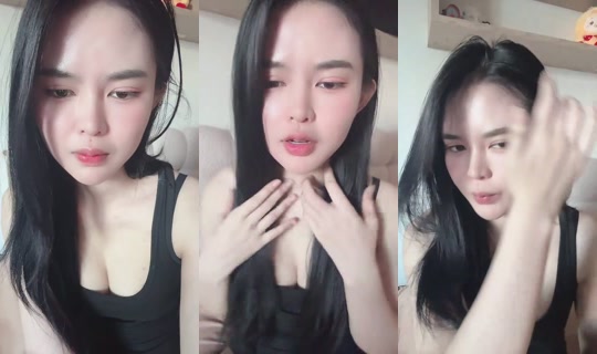 monly99 Bigo Live — Sep 22, 2026, 9:24 AM