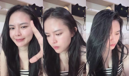 monly99 Bigo Live — Oct 22, 2026, 9:56 AM