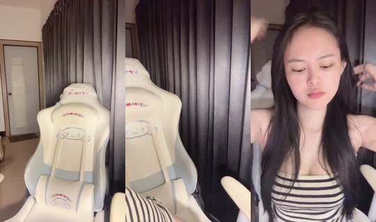 monly99 Bigo Live — Oct 22, 2026, 4:16 PM