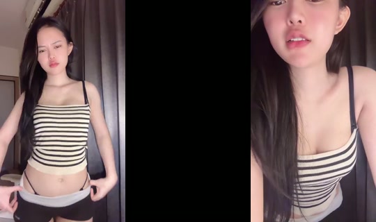 monly99 Bigo Live — Oct 22, 2026, 6:59 PM