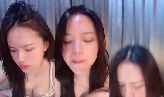 monly99 Bigo Live — Oct 24, 2026, 5:32 PM