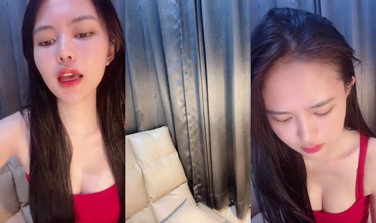 monly99 Bigo Live — Oct 25, 2026, 3:49 PM