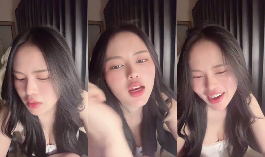 monly99 Bigo Live — Oct 26, 2026, 6:17 PM