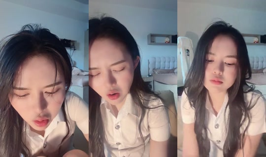 monly99 Bigo Live — Oct 27, 2026, 9:24 AM