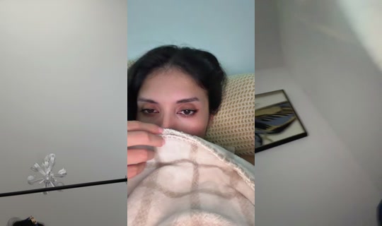 monxest Bigo Live — Aug 29, 2026, 10:44 AM