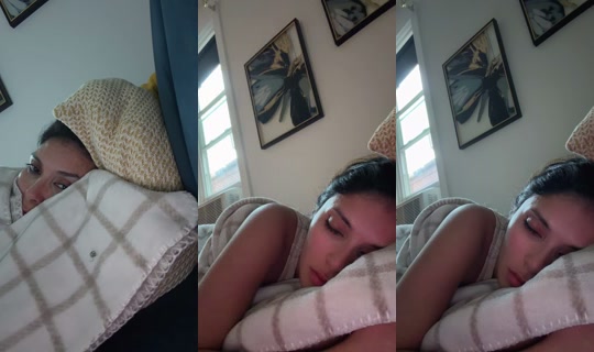 monxest Bigo Live — Aug 29, 2026, 11:26 AM
