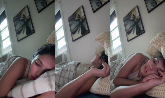 monxest Bigo Live — Aug 29, 2026, 12:17 PM