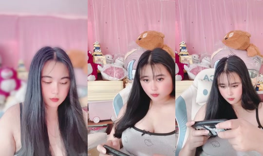 mookmik_26 Bigo Live — Aug 4, 2026, 5:08 AM