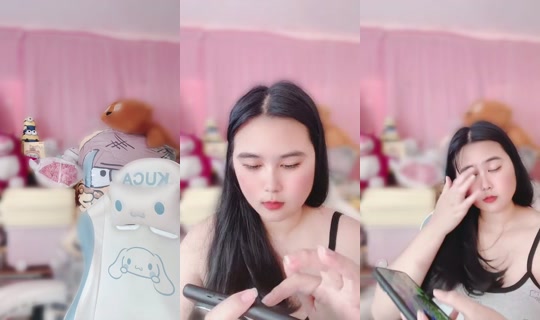 mookmik_26 Bigo Live — Aug 4, 2026, 6:14 AM