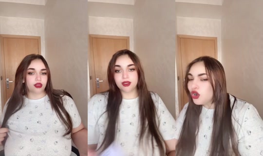 moon_f123 Bigo Live — Jul 20, 2026, 5:41 PM