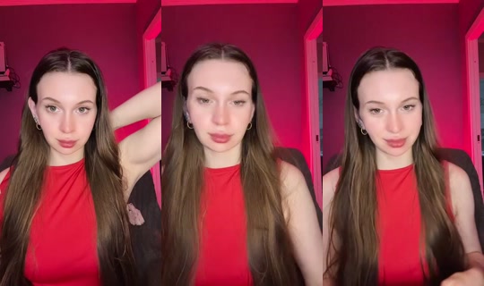 moonka_ Bigo Live — Oct 25, 2026, 12:26 AM